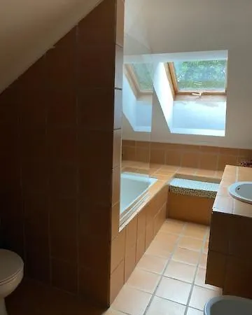 Los Perales Somio Holiday home
