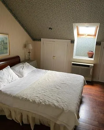 Holiday home Los Perales Somio Gijon