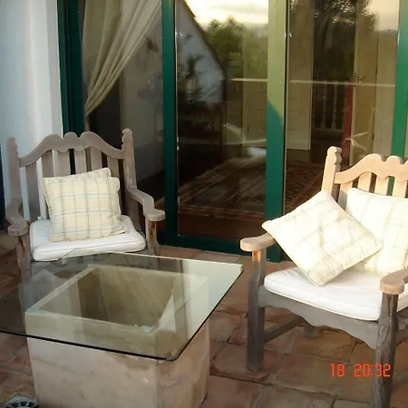 Los Perales Somio Holiday home Gijon